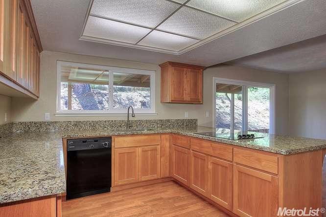 19829 Via Redonda, Sonora, CA 95370 photo 8