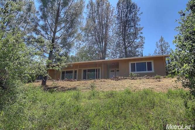 19829 Via Redonda, Sonora, CA 95370 photo 20