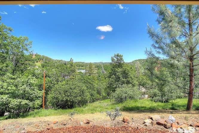 19829 Via Redonda, Sonora, CA 95370 photo 19