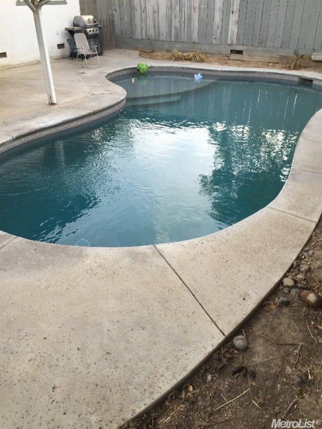 1604 Carnation, Modesto, CA 95355 photo 3