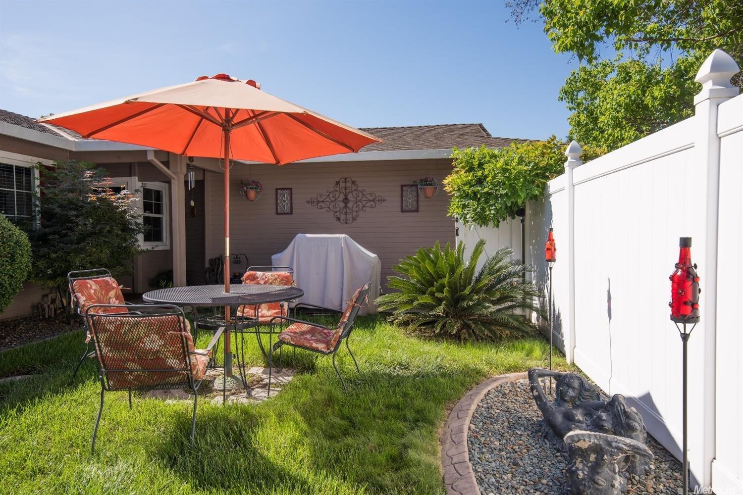 1004 Chalone Ct, Modesto, CA 95358 photo 3
