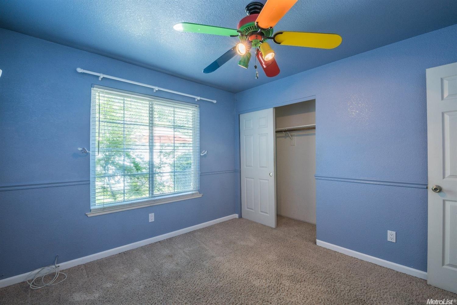1004 Chalone Ct, Modesto, CA 95358 photo 10