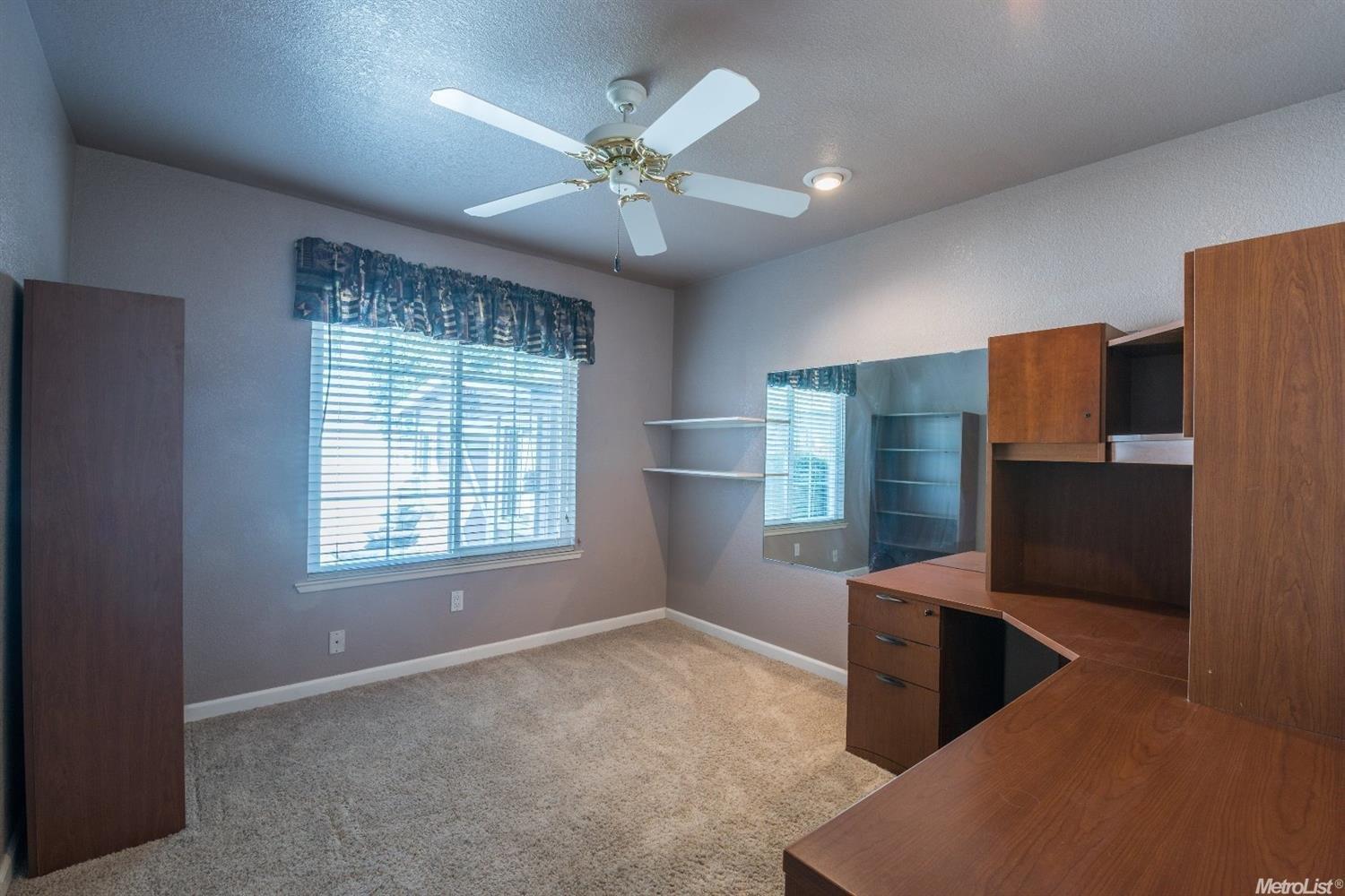 1004 Chalone Ct, Modesto, CA 95358 photo 11
