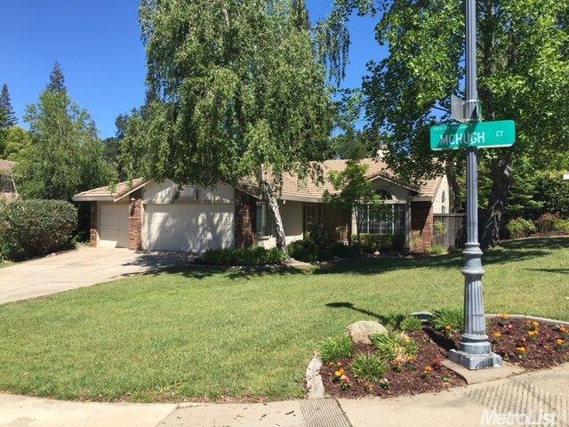 100 Mchugh, Folsom, CA 95630 photo 1