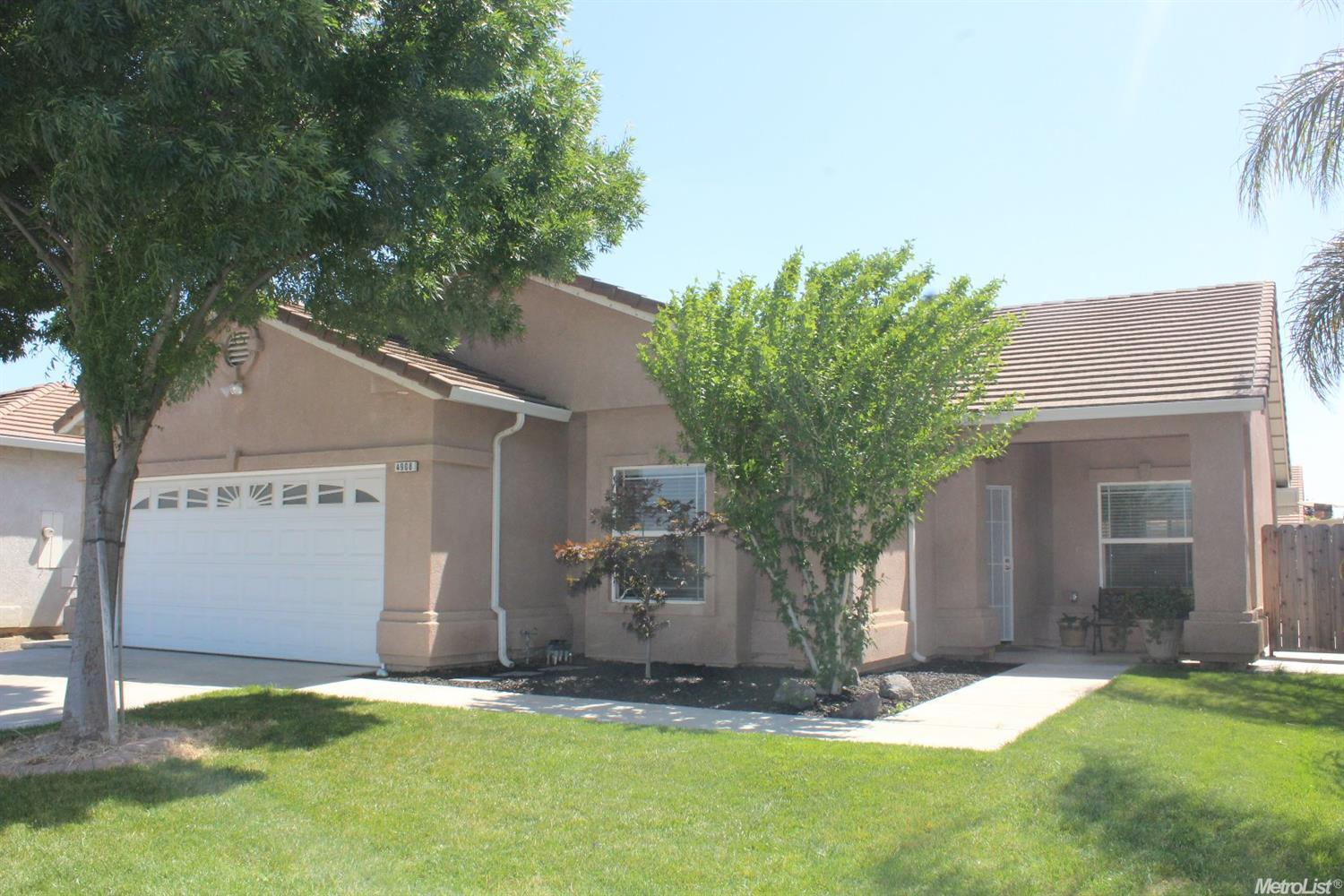 4908 Kim, Keyes, CA 95328 photo 1