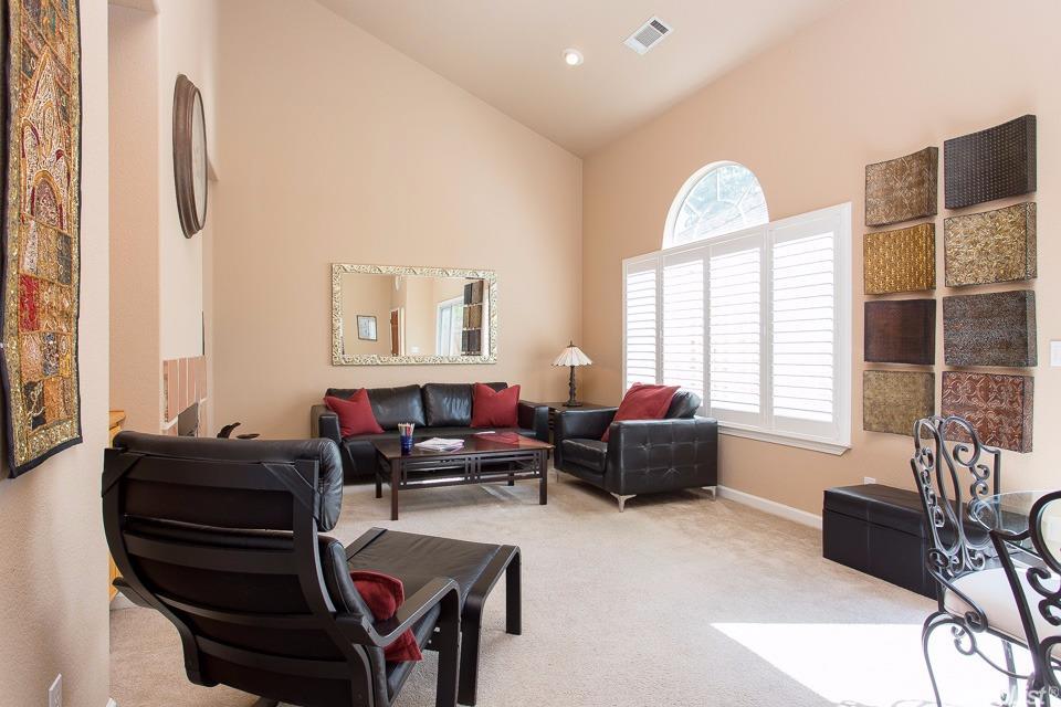5119 Walnut Pointe Ln, Carmichael, CA 95608 photo 8