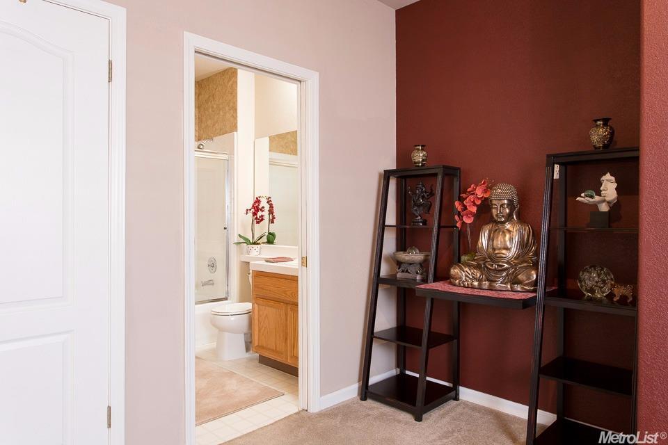 5119 Walnut Pointe Ln, Carmichael, CA 95608 photo 10