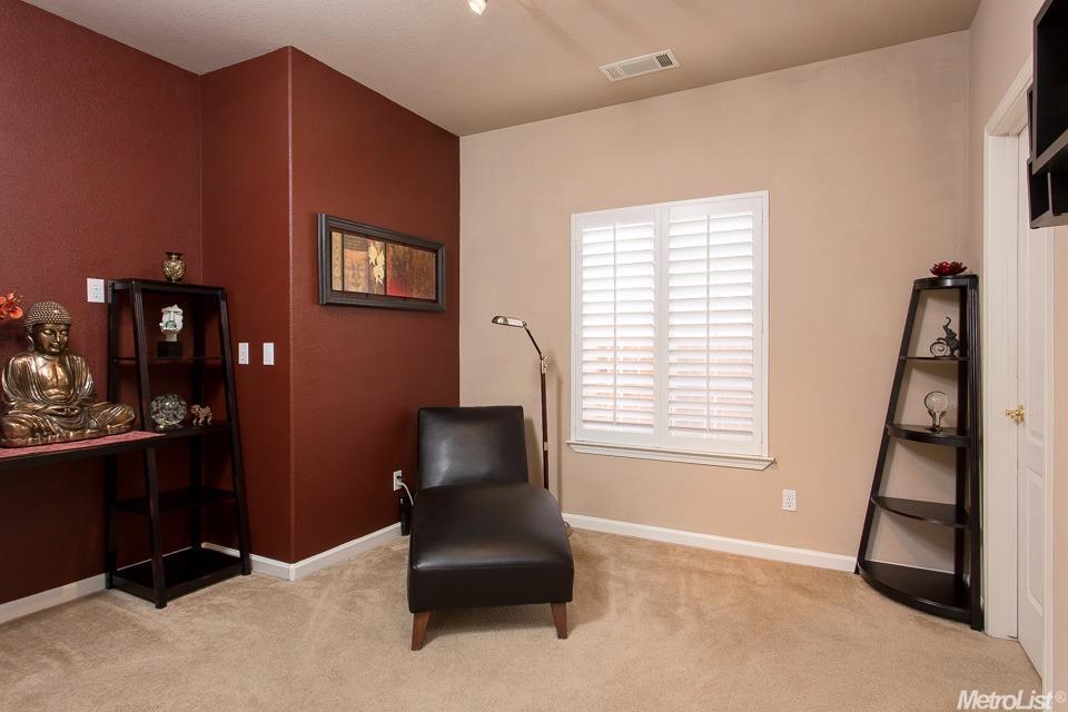 5119 Walnut Pointe Ln, Carmichael, CA 95608 photo 11