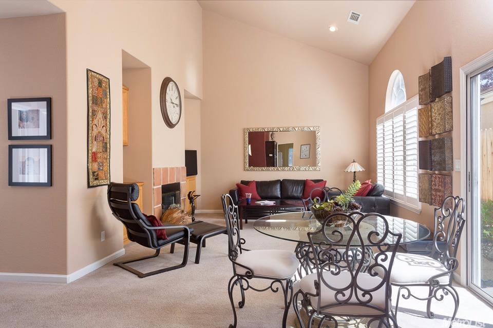 5119 Walnut Pointe Ln, Carmichael, CA 95608 photo 6