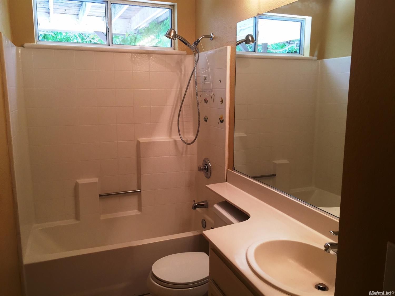 1368 Jonathan Pl, Tracy, CA 95377 photo 16