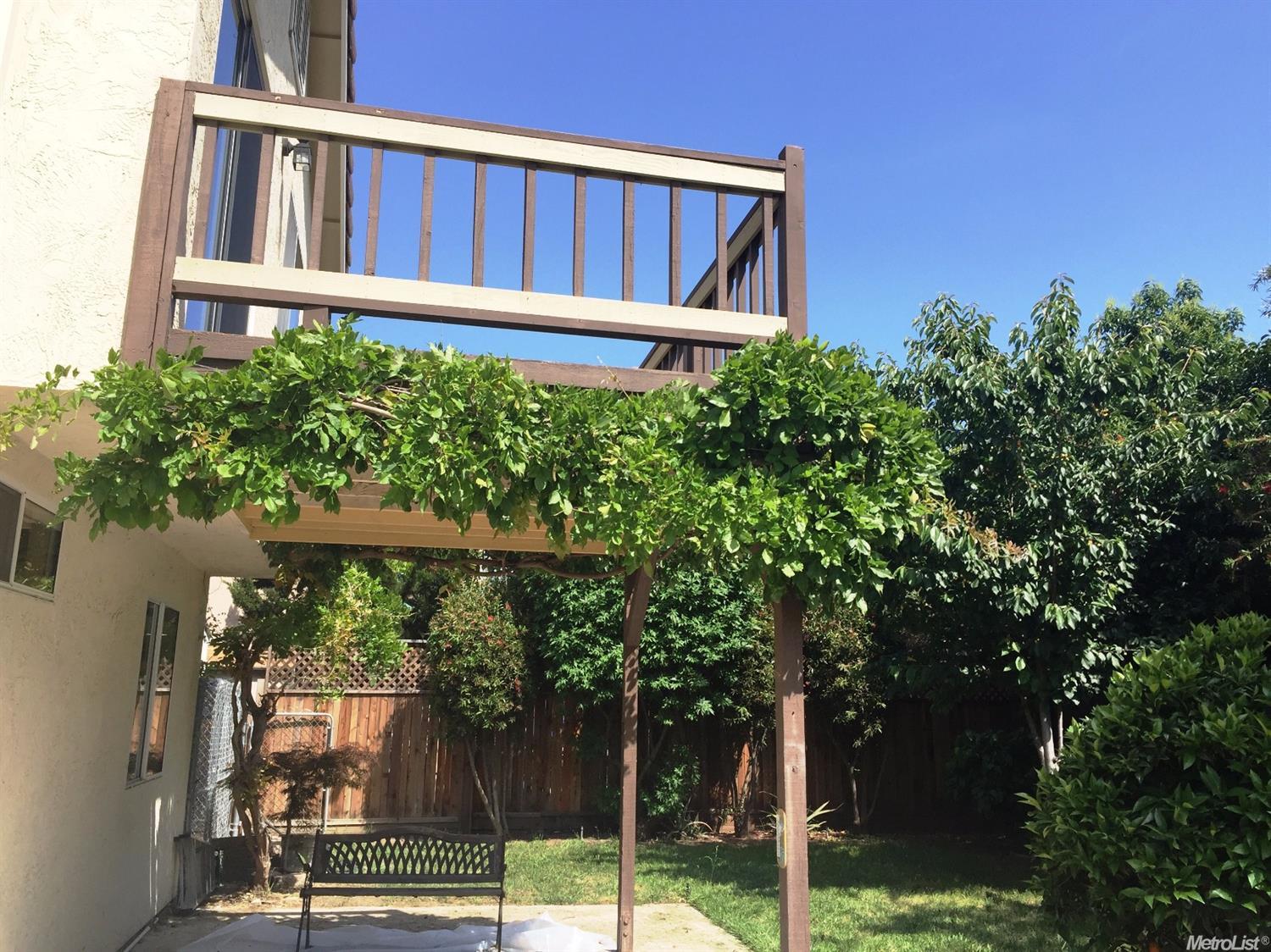 1368 Jonathan Pl, Tracy, CA 95377 photo 21
