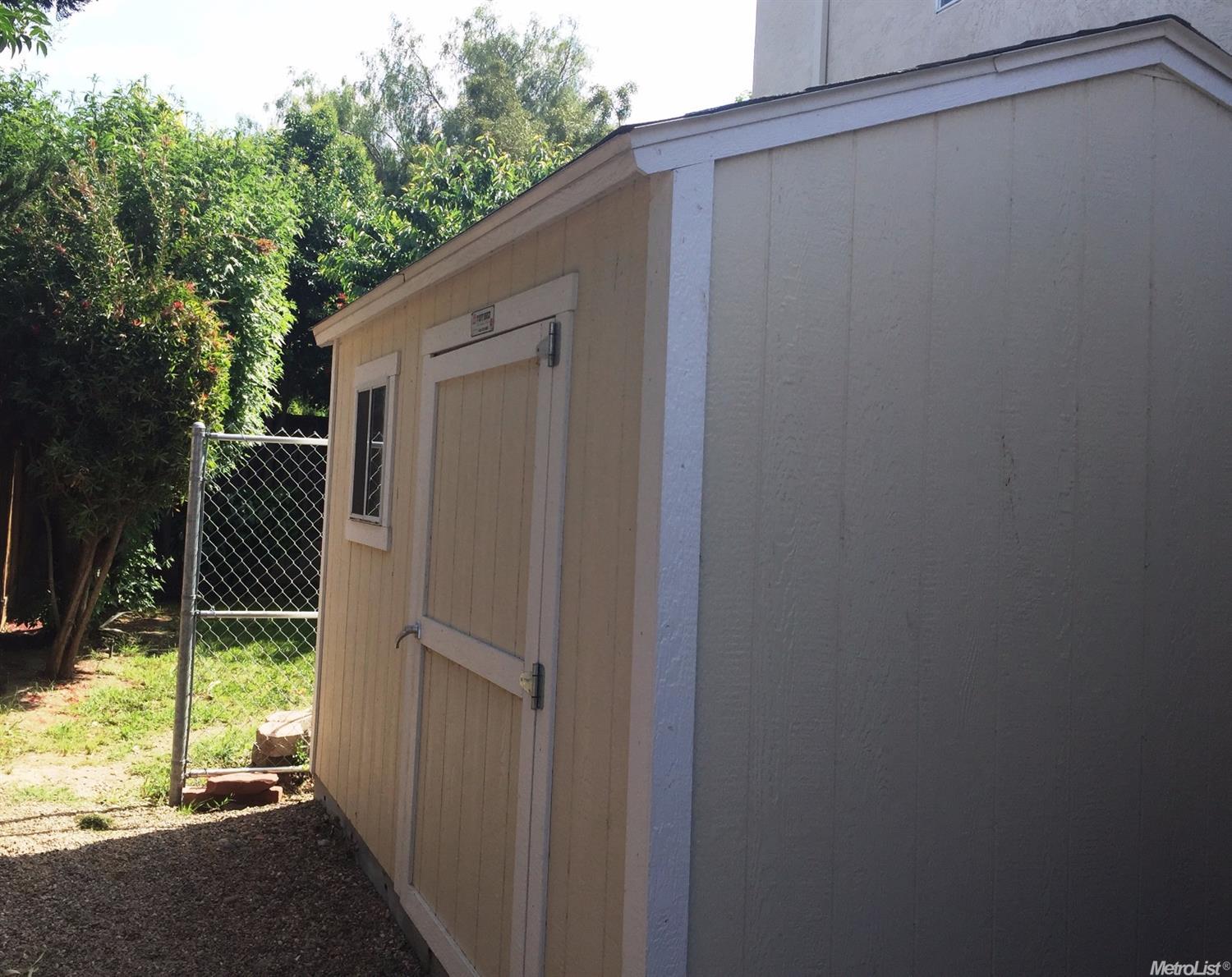 1368 Jonathan Pl, Tracy, CA 95377 photo 20