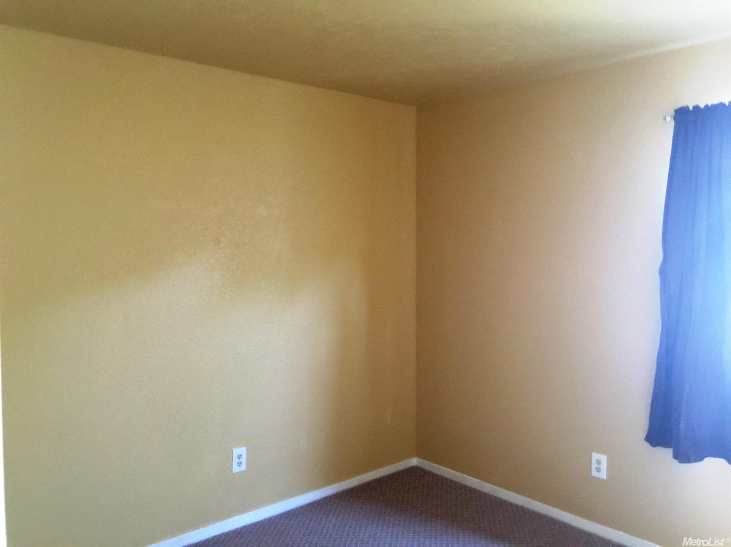1368 Jonathan Pl, Tracy, CA 95377 photo 18
