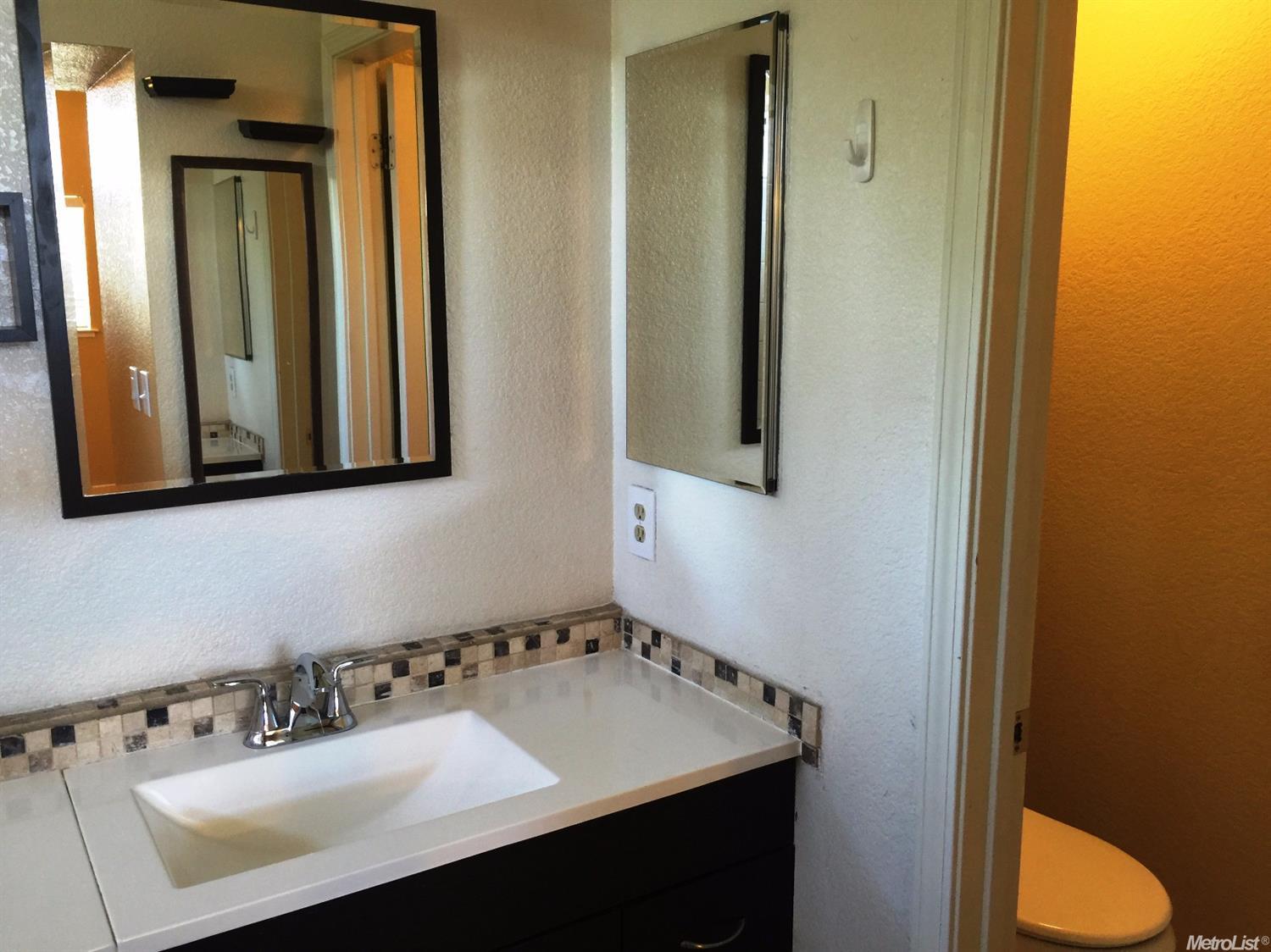 1368 Jonathan Pl, Tracy, CA 95377 photo 14