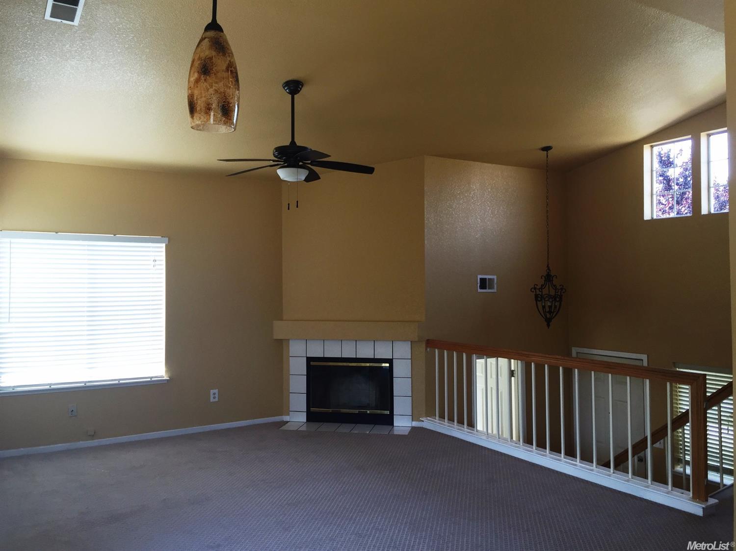 1368 Jonathan Pl, Tracy, CA 95377 photo 7