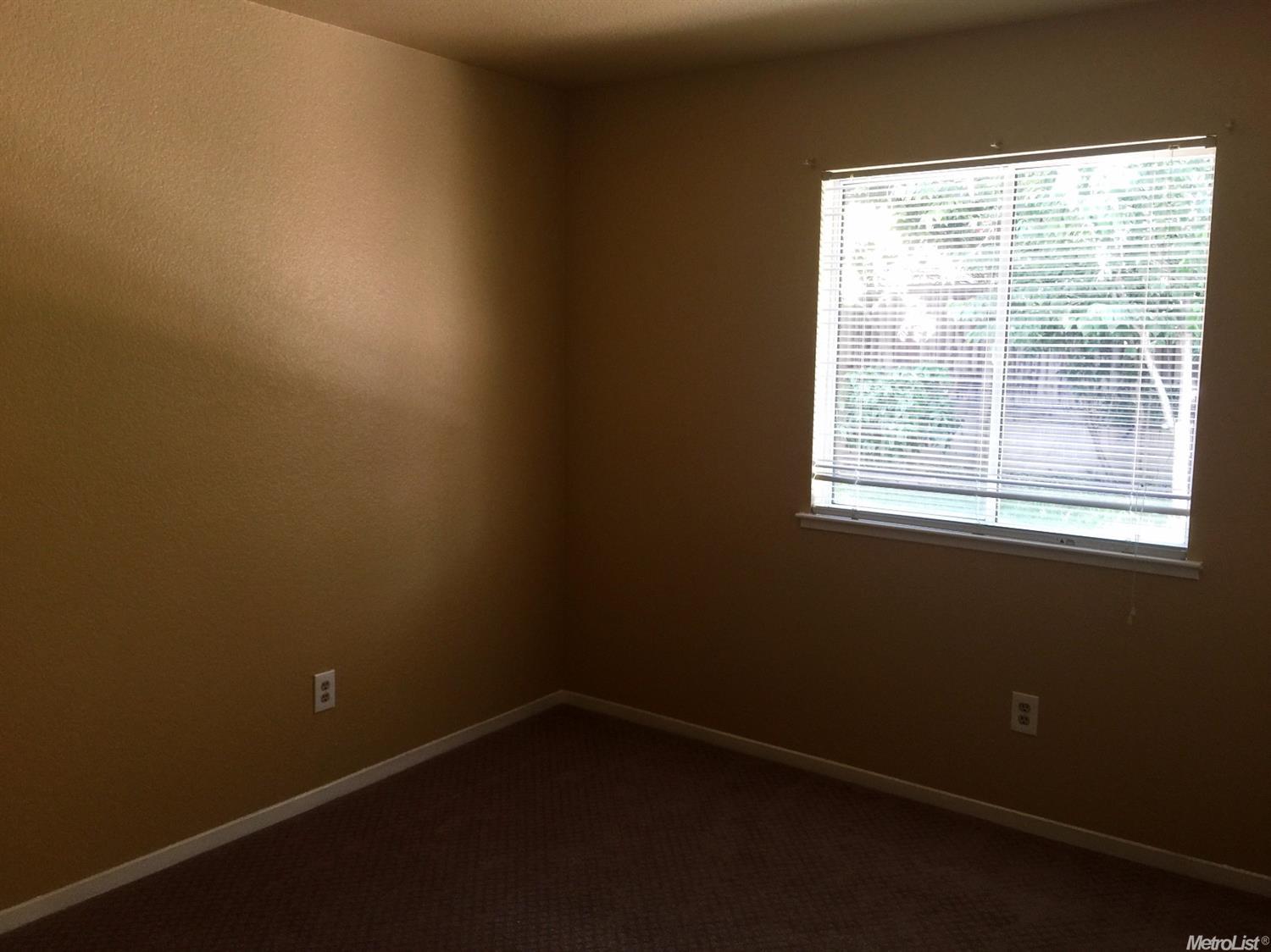 1368 Jonathan Pl, Tracy, CA 95377 photo 19