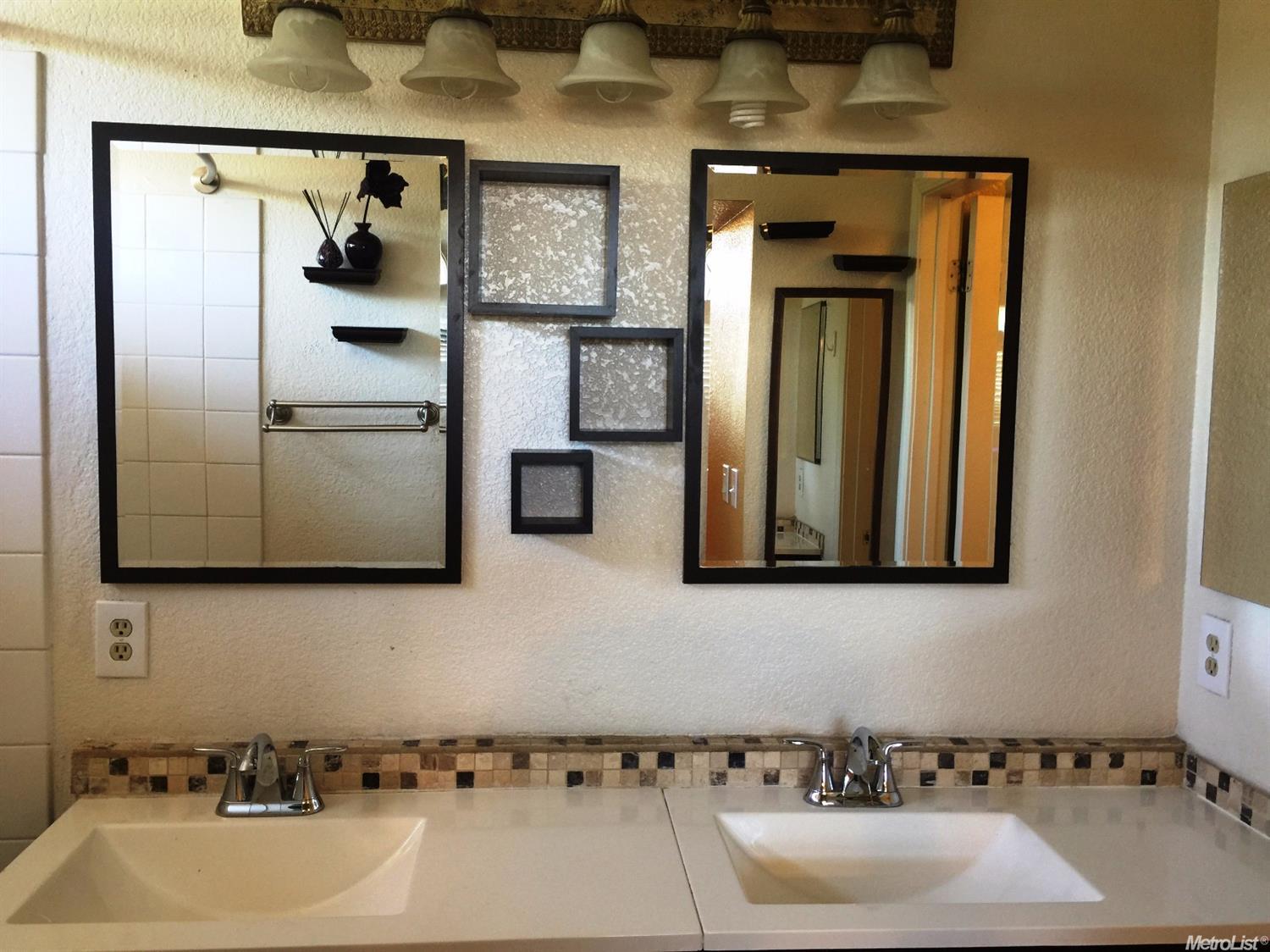 1368 Jonathan Pl, Tracy, CA 95377 photo 13
