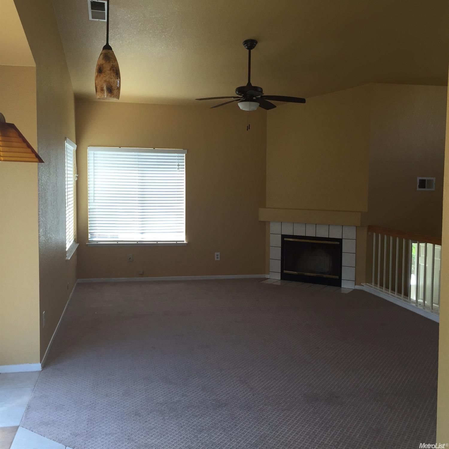 1368 Jonathan Pl, Tracy, CA 95377 photo 6