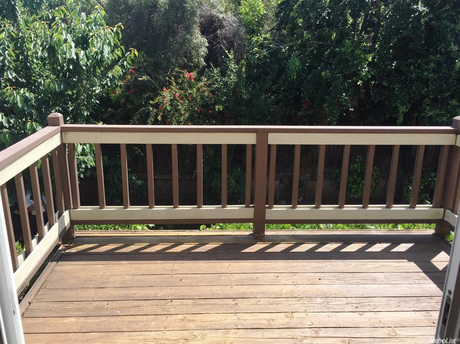 1368 Jonathan Pl, Tracy, CA 95377 photo 9