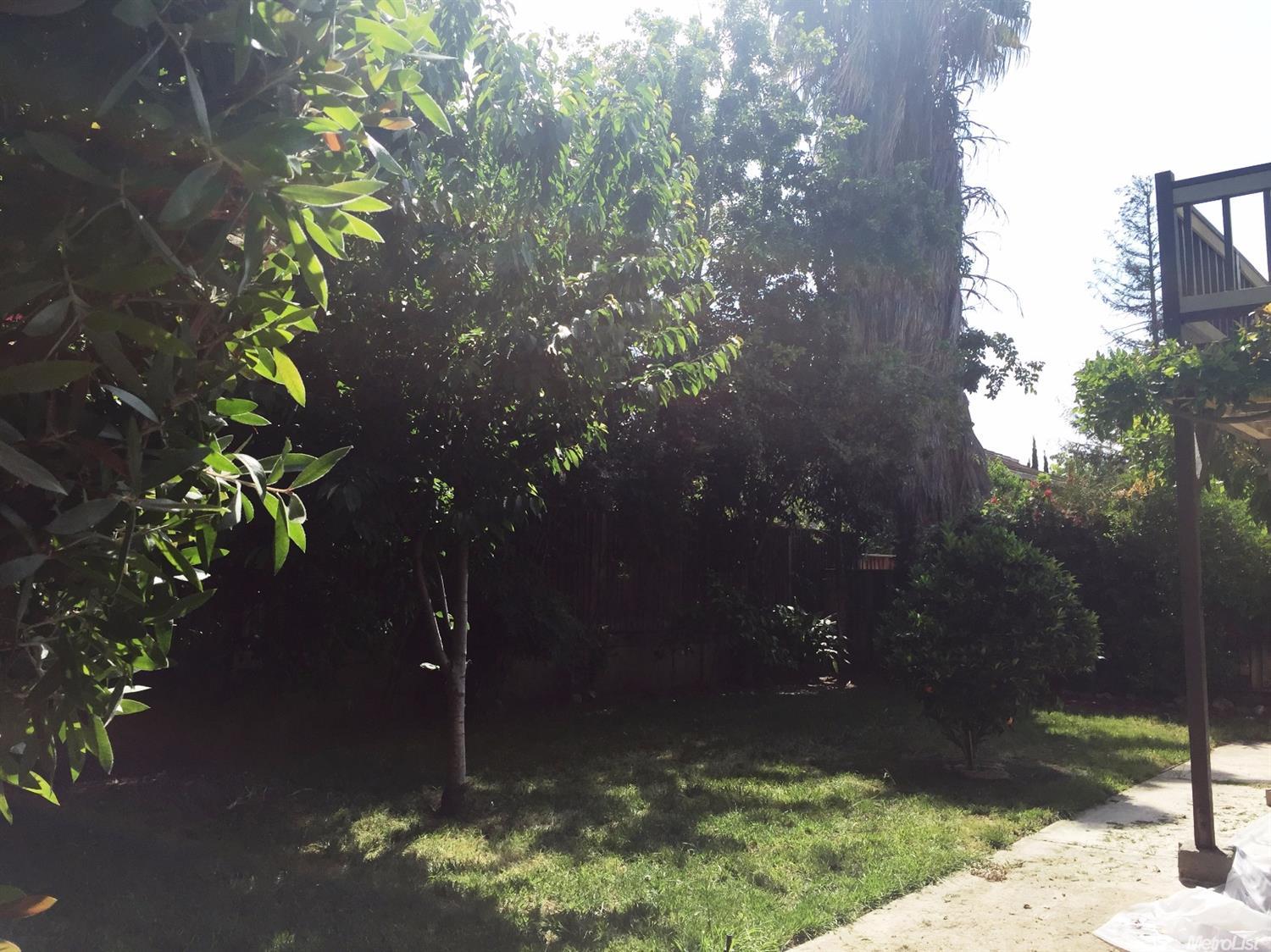 1368 Jonathan Pl, Tracy, CA 95377 photo 23