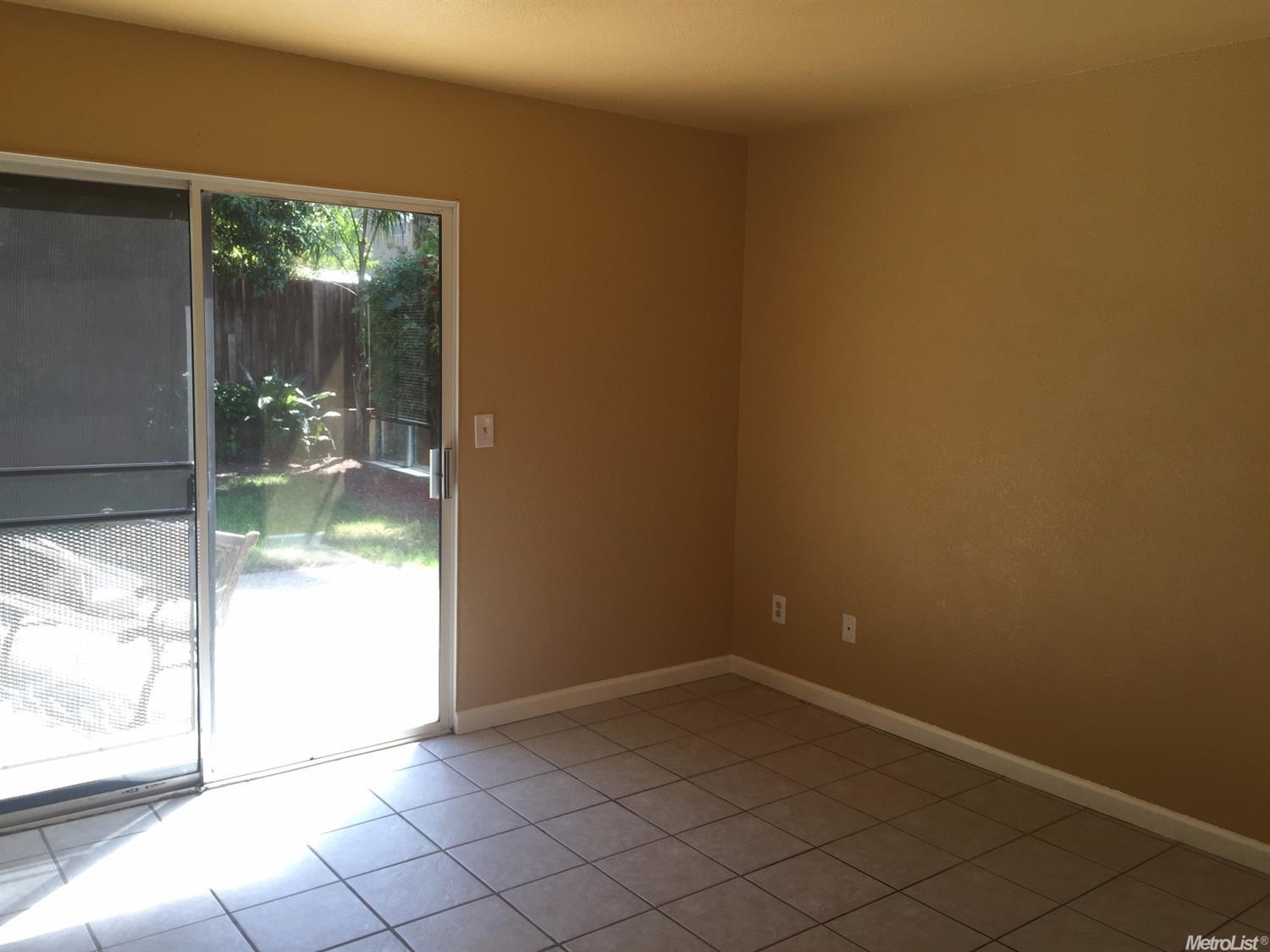 1368 Jonathan Pl, Tracy, CA 95377 photo 17