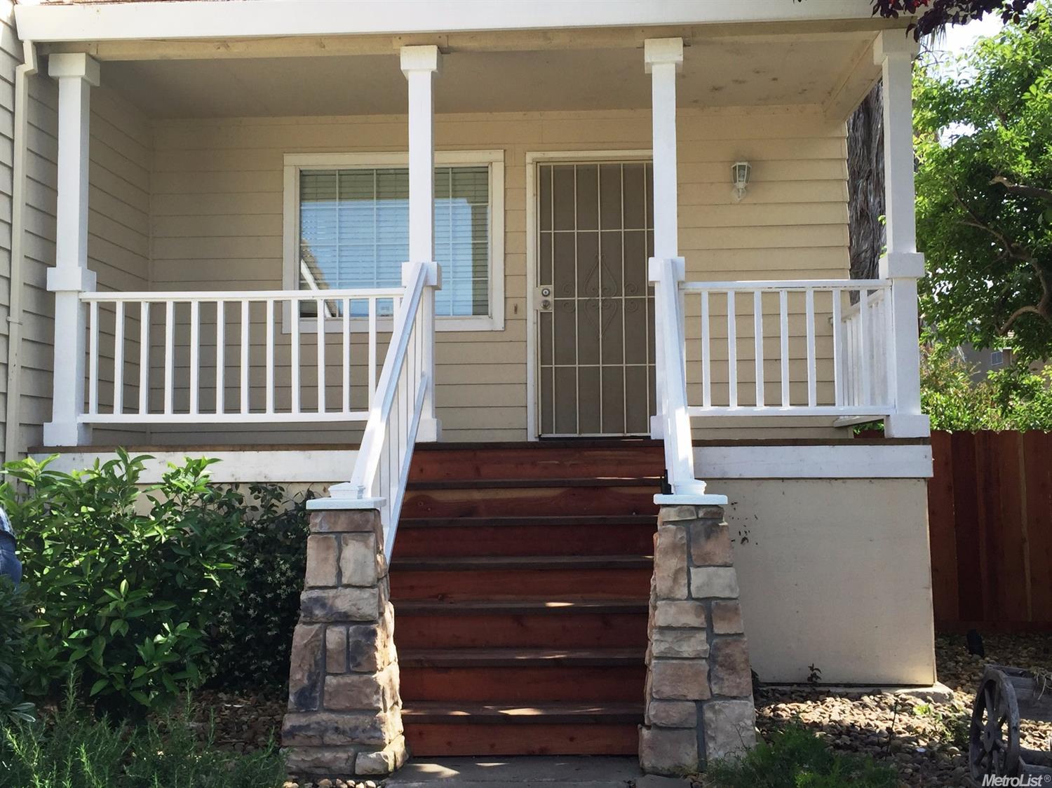 1368 Jonathan Pl, Tracy, CA 95377 photo 3