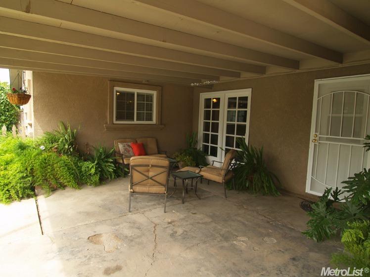 1212 E Harding Rd, Turlock, CA 95380 photo 18