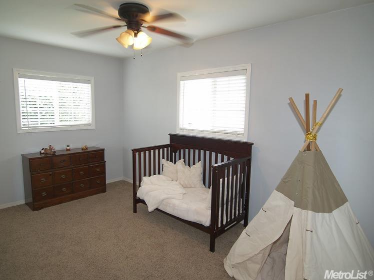 1212 E Harding Rd, Turlock, CA 95380 photo 12