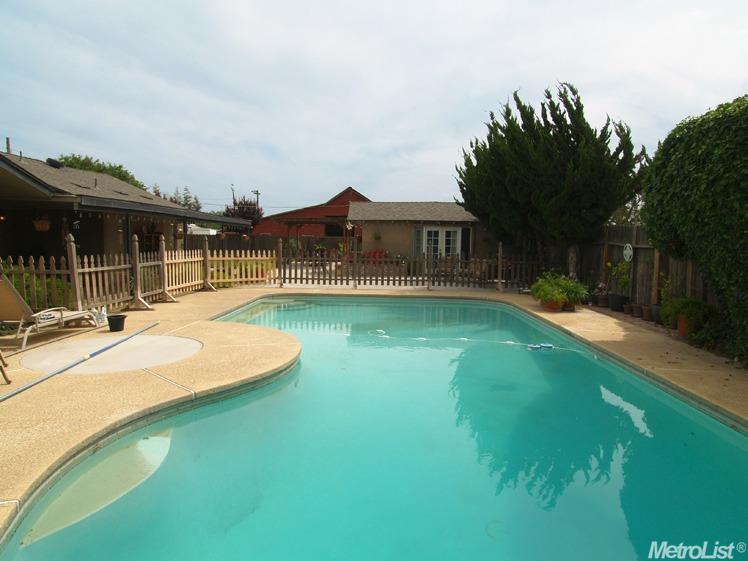 1212 E Harding Rd, Turlock, CA 95380 photo 19