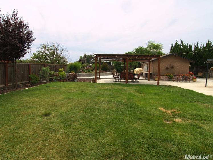 1212 E Harding Rd, Turlock, CA 95380 photo 23