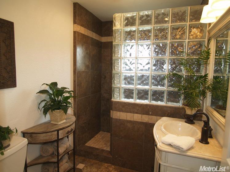 1212 E Harding Rd, Turlock, CA 95380 photo 14