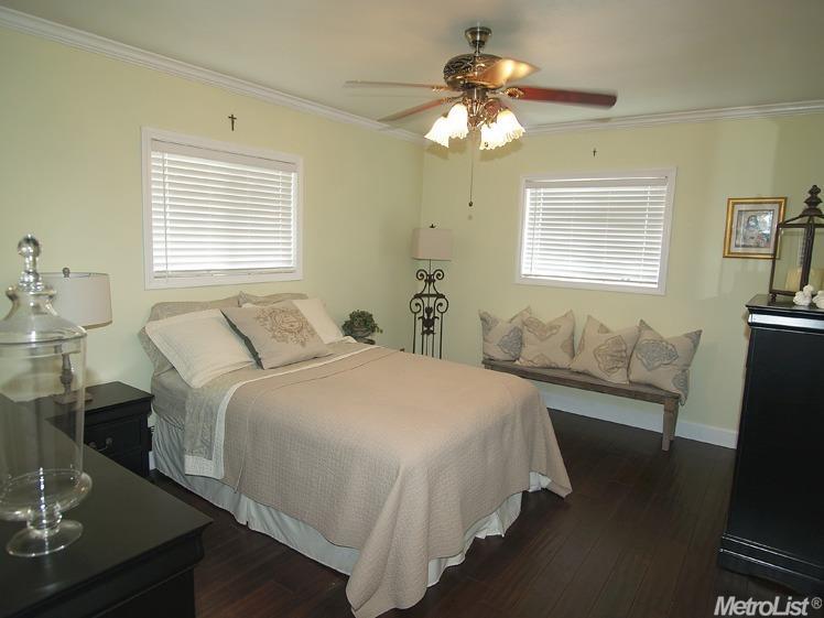 1212 E Harding Rd, Turlock, CA 95380 photo 13