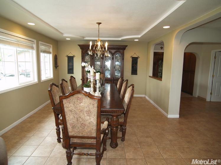 1212 E Harding Rd, Turlock, CA 95380 photo 7