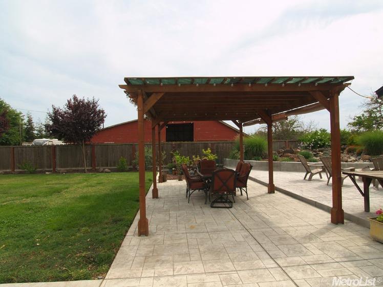 1212 E Harding Rd, Turlock, CA 95380 photo 21