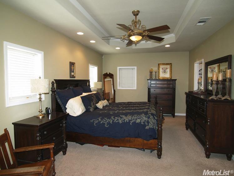 1212 E Harding Rd, Turlock, CA 95380 photo 15
