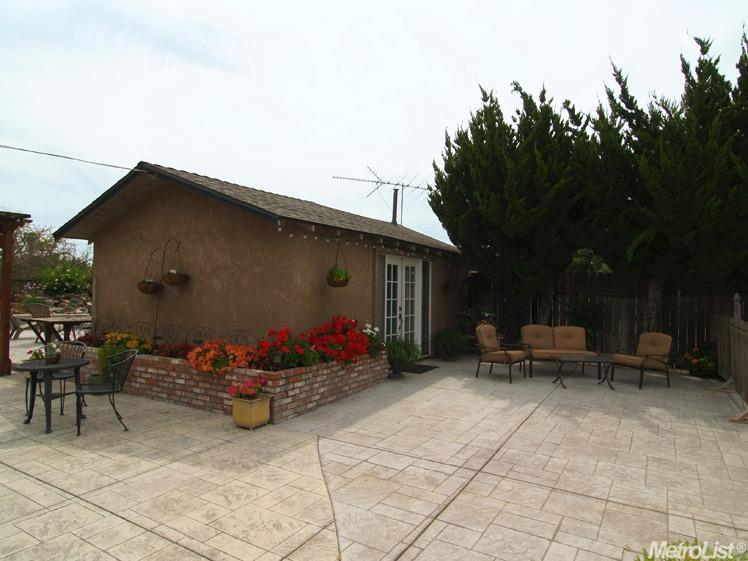 1212 E Harding Rd, Turlock, CA 95380 photo 20