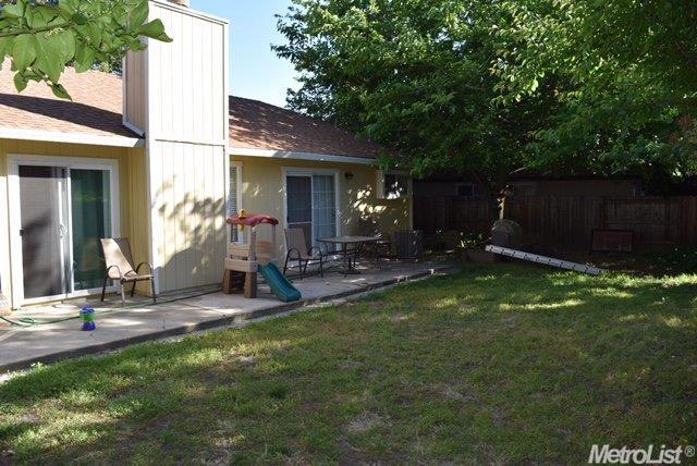 5724 Cobblestone Dr, Rocklin, CA 95765 photo 25