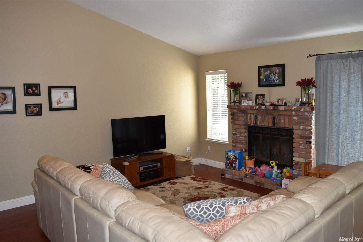 5724 Cobblestone Dr, Rocklin, CA 95765 photo 14