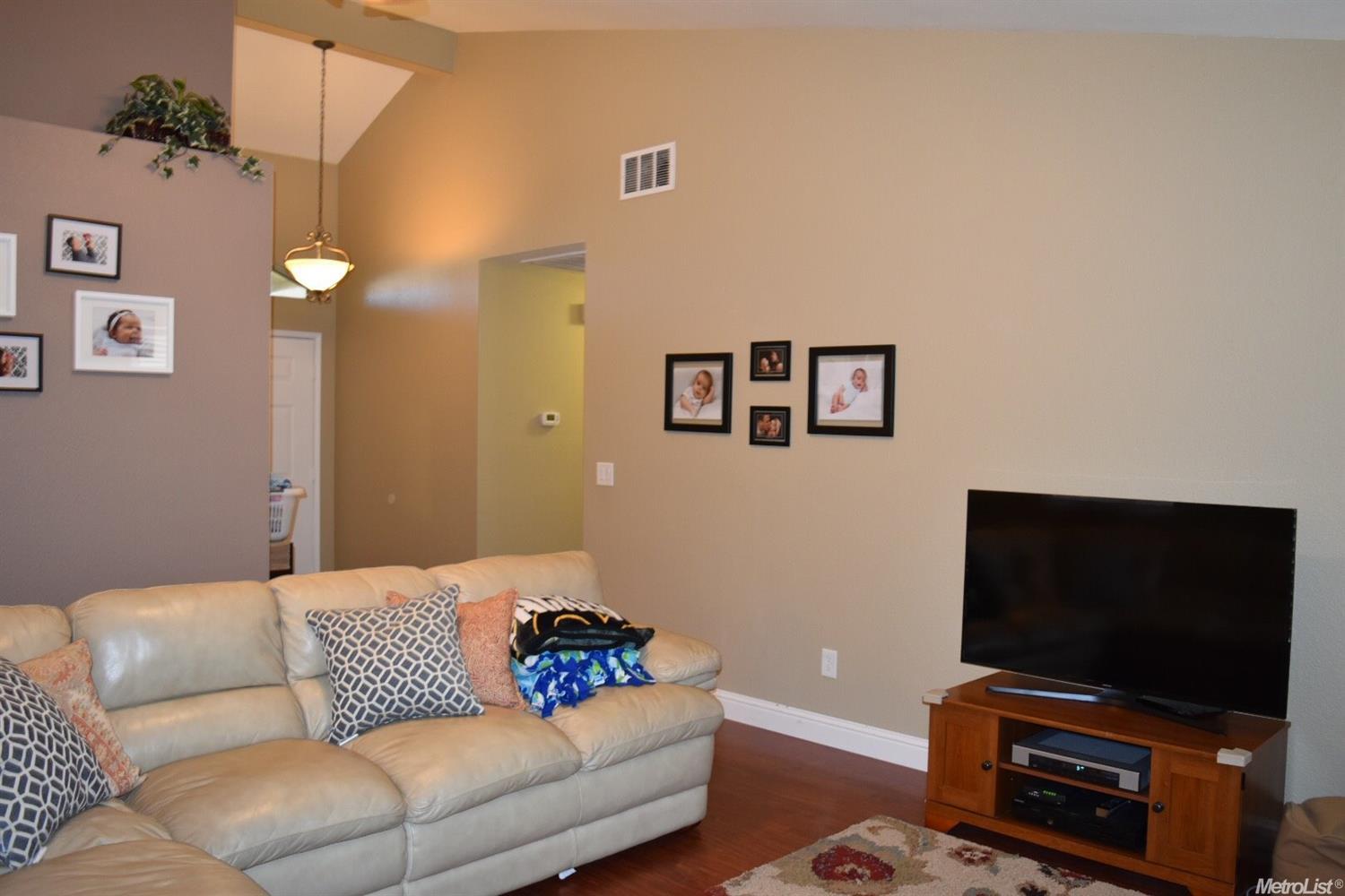 5724 Cobblestone Dr, Rocklin, CA 95765 photo 15