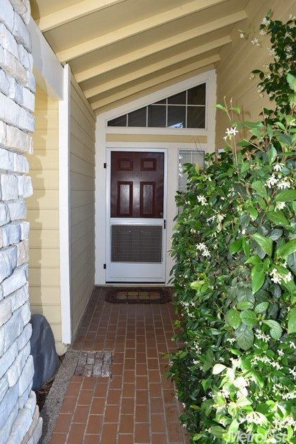 5724 Cobblestone Dr, Rocklin, CA 95765 photo 5