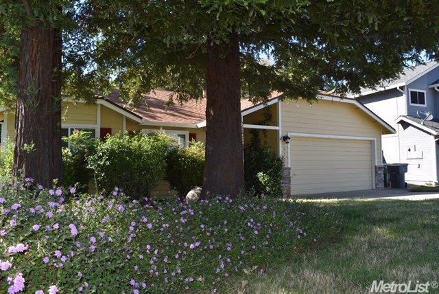 5724 Cobblestone Dr, Rocklin, CA 95765 photo 2