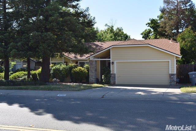 5724 Cobblestone Dr, Rocklin, CA 95765 photo 4