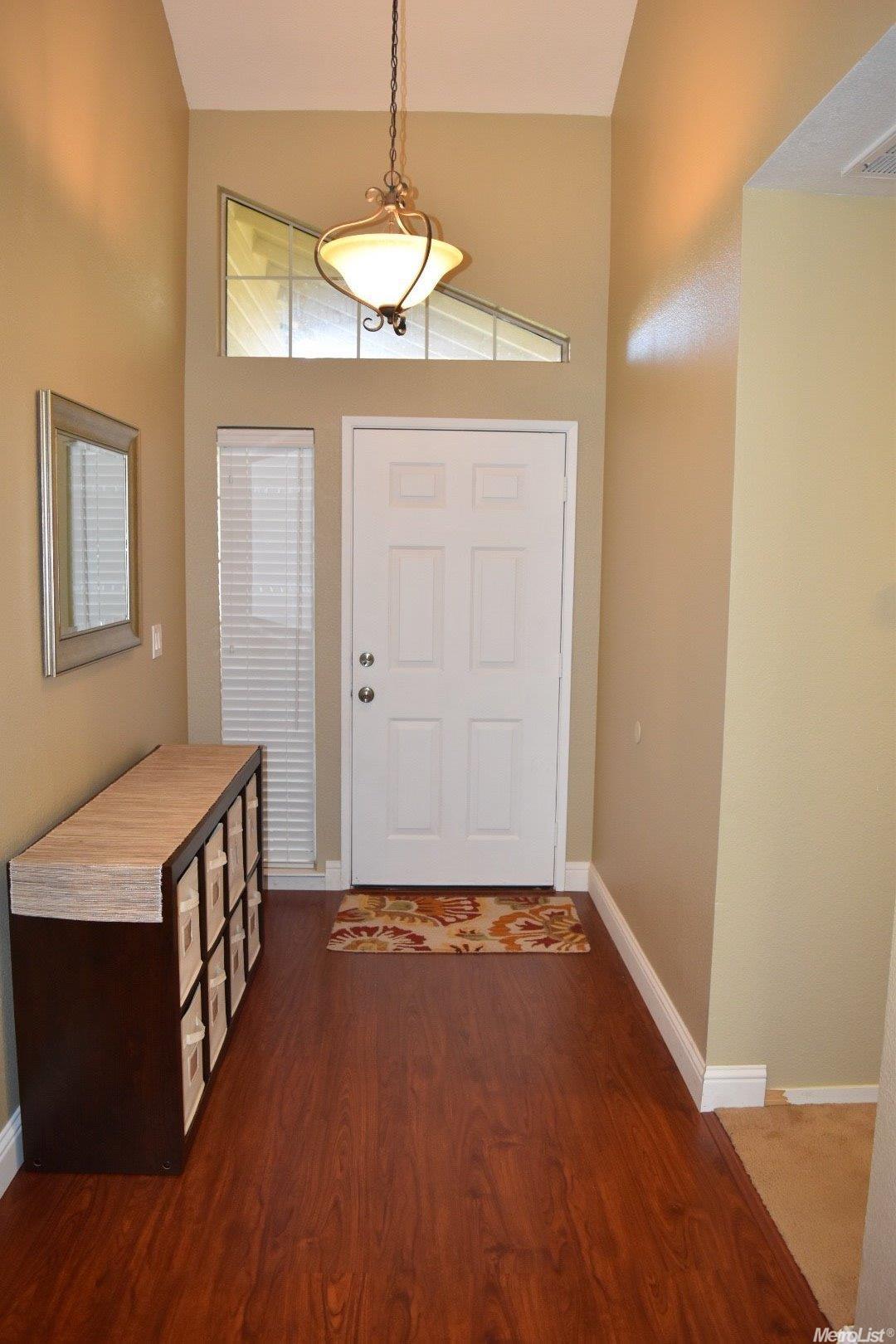 5724 Cobblestone Dr, Rocklin, CA 95765 photo 8
