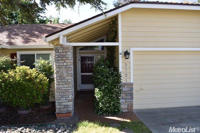 5724 Cobblestone Dr, Rocklin, CA 95765 photo 3