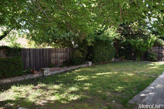 5724 Cobblestone Dr, Rocklin, CA 95765 photo 22