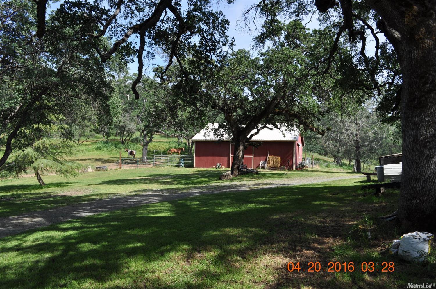 4620 Hawk Hill Rd, Placerville, CA 95667 photo 20