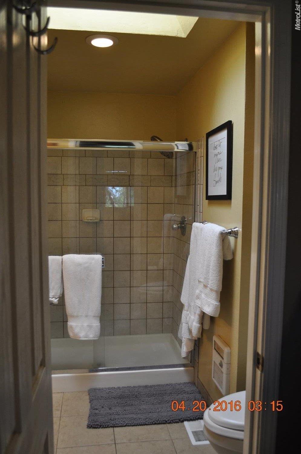 4620 Hawk Hill Rd, Placerville, CA 95667 photo 11