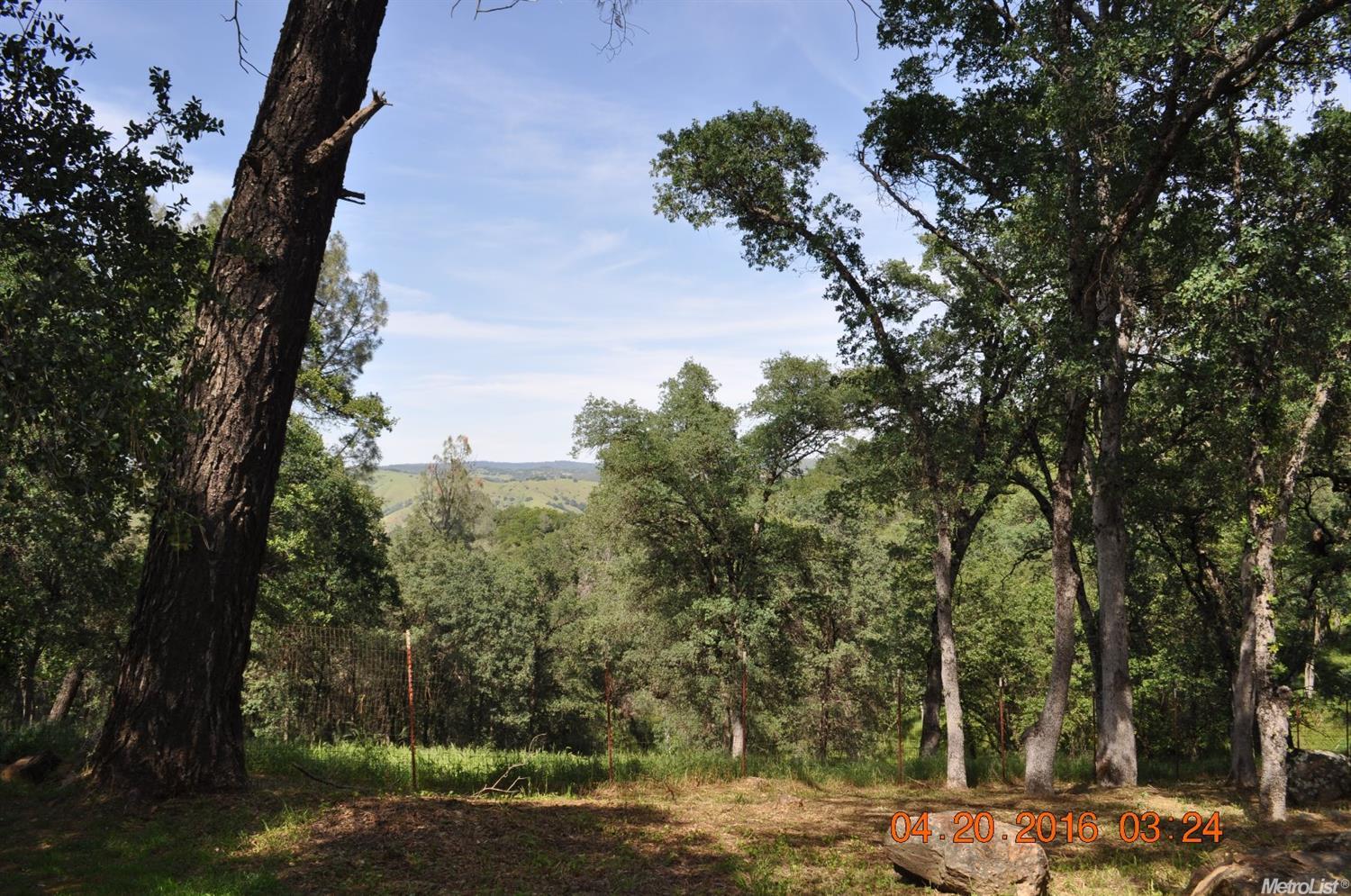 4620 Hawk Hill Rd, Placerville, CA 95667 photo 16