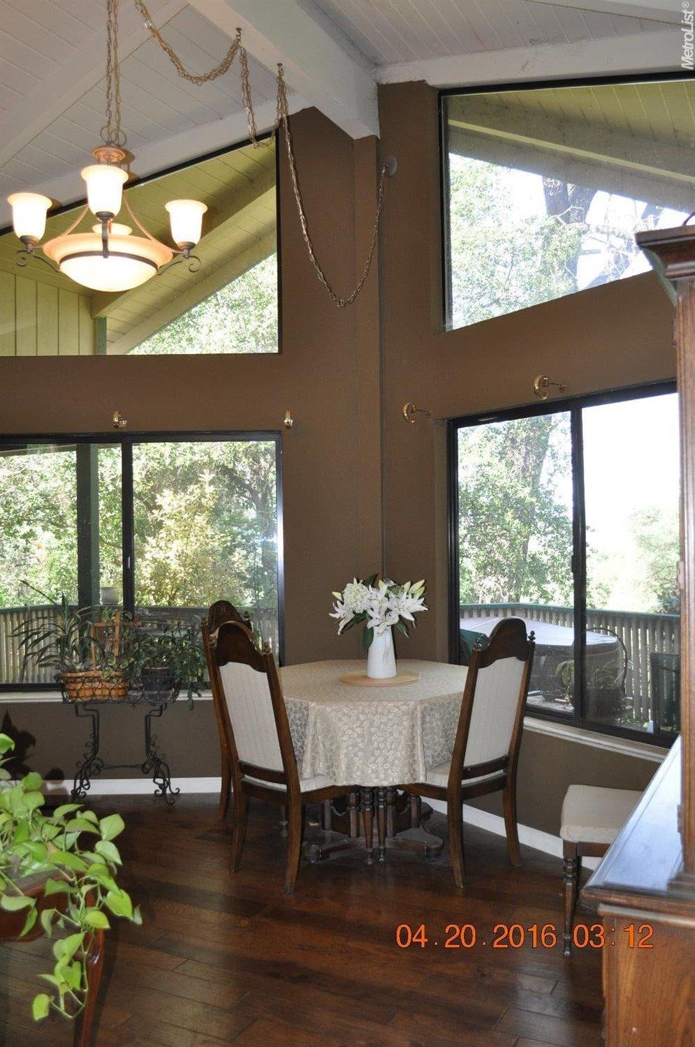 4620 Hawk Hill Rd, Placerville, CA 95667 photo 6