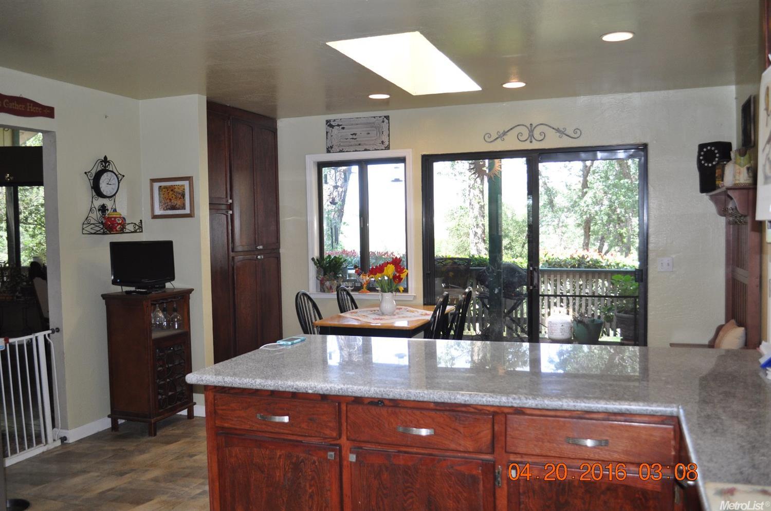 4620 Hawk Hill Rd, Placerville, CA 95667 photo 3